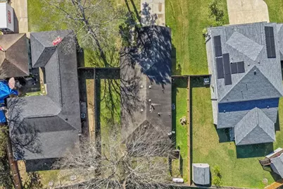 726 Flying Bridge Way, Crosby, TX 77532 - Photo 32