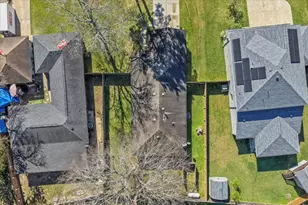 726 Flying Bridge Way, Crosby, TX 77532 - Photo 32