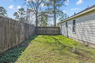 726 Flying Bridge Way, Crosby, TX 77532 - Photo 30