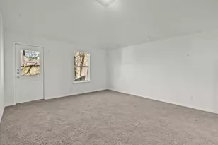 726 Flying Bridge Way, Crosby, TX 77532 - Photo 16