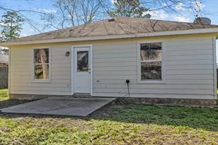 726 Flying Bridge Way, Crosby, TX 77532 - Photo 28