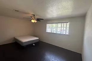 3862 Wichita St, Houston, TX 77004 - Photo 14