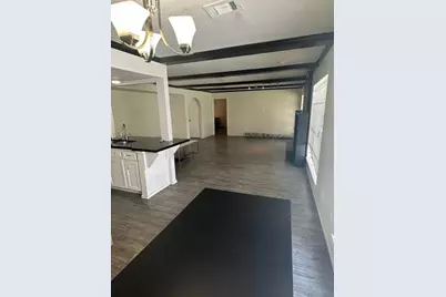 3862 Wichita Street, Houston, TX 77004 - Photo 8