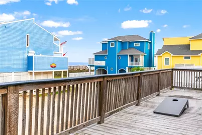 113 Mar Vista Court, Surfside Beach, TX 77541 - Photo 28