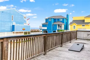 113 Mar Vista Ct, Surfside Beach, TX 77541 - Photo 28