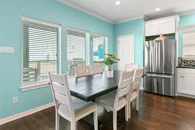 113 Mar Vista Court, Surfside Beach, TX 77541 - Photo 14