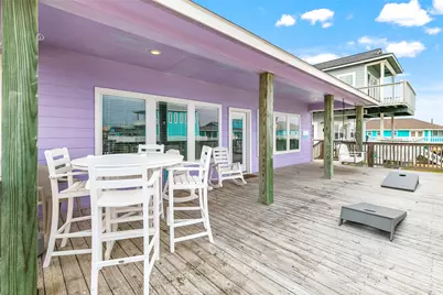 113 Mar Vista Court, Surfside Beach, TX 77541 - Photo 6