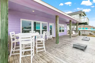 113 Mar Vista Ct, Surfside Beach, TX 77541 - Photo 6