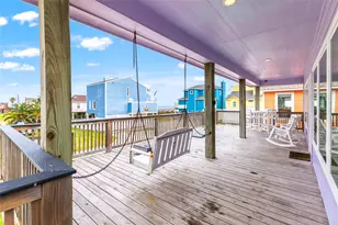 113 Mar Vista Ct, Surfside Beach, TX 77541 - Photo 26