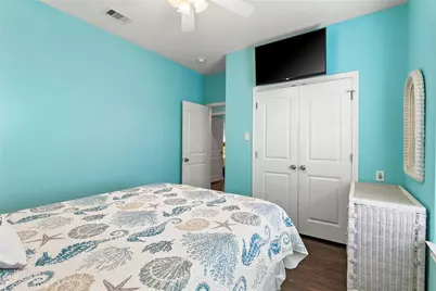 113 Mar Vista Court, Surfside Beach, TX 77541 - Photo 24