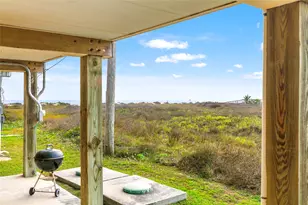 113 Mar Vista Ct, Surfside Beach, TX 77541 - Photo 30