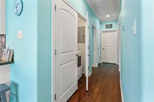 113 Mar Vista Ct, Surfside Beach, TX 77541 - Photo 16