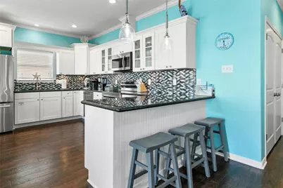 113 Mar Vista Court, Surfside Beach, TX 77541 - Photo 12