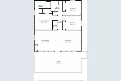 113 Mar Vista Court, Surfside Beach, TX 77541 - Photo 38