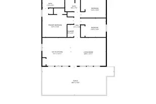 113 Mar Vista Ct, Surfside Beach, TX 77541 - Photo 38