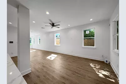 5427 Bellfort Street #A, Houston, TX 77033 - Photo 10