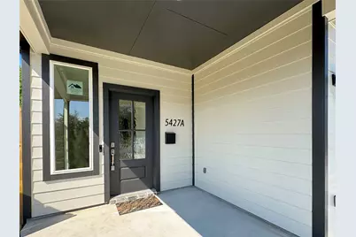 5427 Bellfort Street #A, Houston, TX 77033 - Photo 2