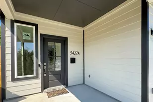 5427 Bellfort St, Houston, TX 77033 - Photo 2