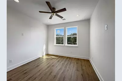 5427 Bellfort Street #A, Houston, TX 77033 - Photo 22