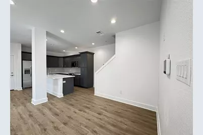 5427 Bellfort Street #A, Houston, TX 77033 - Photo 6