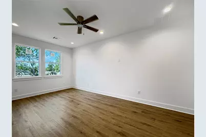 5427 Bellfort Street #A, Houston, TX 77033 - Photo 14