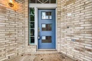 5811 Prade Ranch Ln, Richmond, TX 77469 - Photo 2