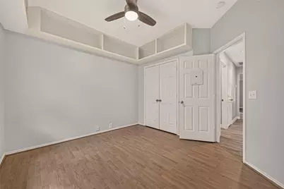 5811 Prade Ranch Lane, Richmond, TX 77469 - Photo 26