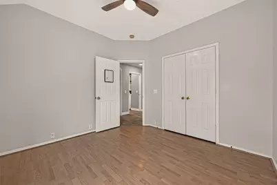 5811 Prade Ranch Lane, Richmond, TX 77469 - Photo 28