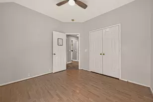5811 Prade Ranch Ln, Richmond, TX 77469 - Photo 28