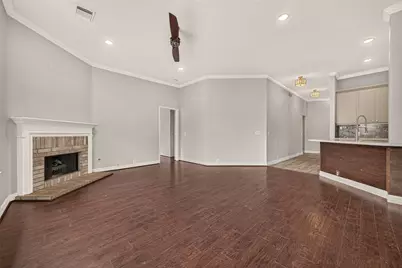 5811 Prade Ranch Lane, Richmond, TX 77469 - Photo 10