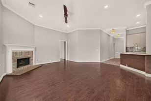 5811 Prade Ranch Ln, Richmond, TX 77469 - Photo 10