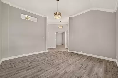 5811 Prade Ranch Lane, Richmond, TX 77469 - Photo 8