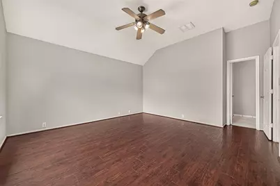5811 Prade Ranch Lane, Richmond, TX 77469 - Photo 30