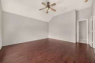 5811 Prade Ranch Ln, Richmond, TX 77469 - Photo 30