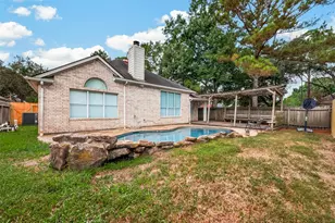 5811 Prade Ranch Ln, Richmond, TX 77469 - Photo 42
