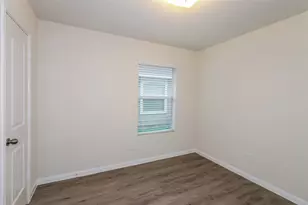 5518 Amelia Plantation Dr, Katy, TX 77449 - Photo 10