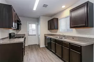 5518 Amelia Plantation Dr, Katy, TX 77449 - Photo 4