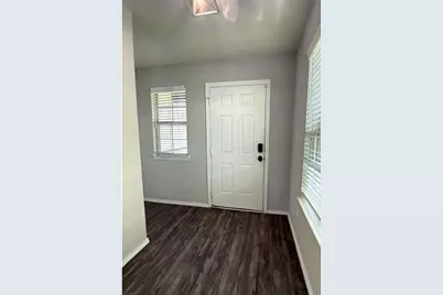 24038 Hay Iron Drive, Hockley, TX 77447 - Photo 2