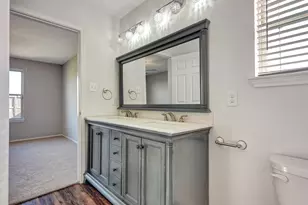 24038 Hay Iron Dr, Hockley, TX 77447 - Photo 24