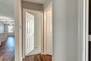 24038 Hay Iron Dr, Hockley, TX 77447 - Photo 26