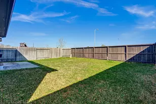 24038 Hay Iron Dr, Hockley, TX 77447 - Photo 36