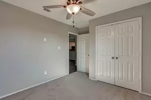 24038 Hay Iron Dr, Hockley, TX 77447 - Photo 28