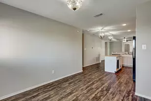 24038 Hay Iron Dr, Hockley, TX 77447 - Photo 16