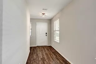 24038 Hay Iron Dr, Hockley, TX 77447 - Photo 4