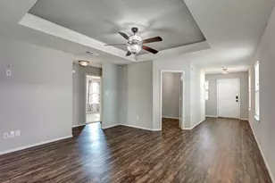 24038 Hay Iron Dr, Hockley, TX 77447 - Photo 8