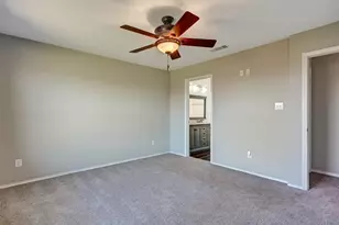 24038 Hay Iron Dr, Hockley, TX 77447 - Photo 22