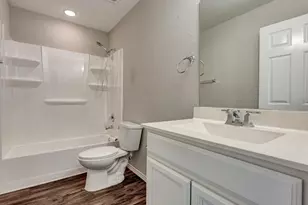 24038 Hay Iron Dr, Hockley, TX 77447 - Photo 30