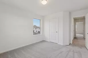 5619 Sanderling Cir, Hitchcock, TX 77563 - Photo 24