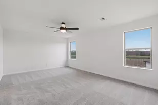 5619 Sanderling Cir, Hitchcock, TX 77563 - Photo 18