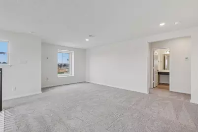 5619 Sanderling Circle, Hitchcock, TX 77563 - Photo 22